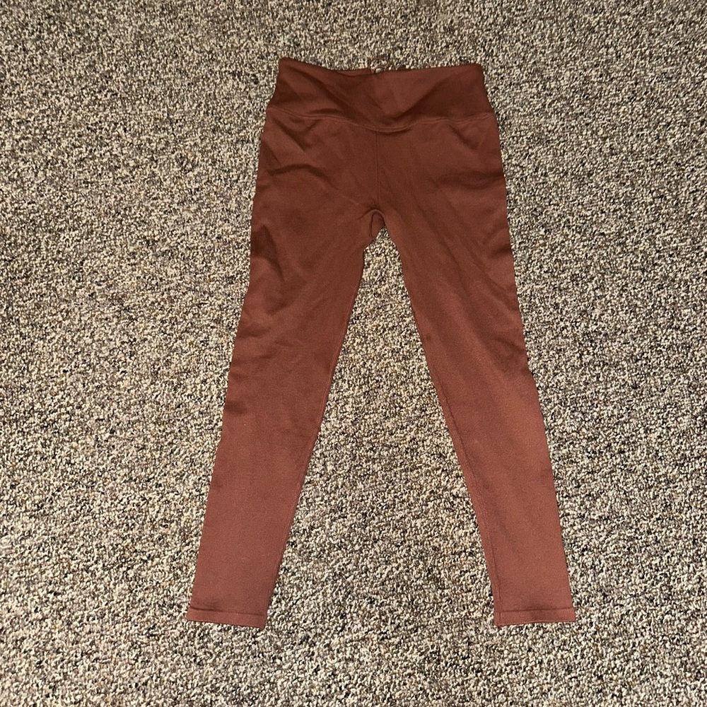 Fabletics Leggings